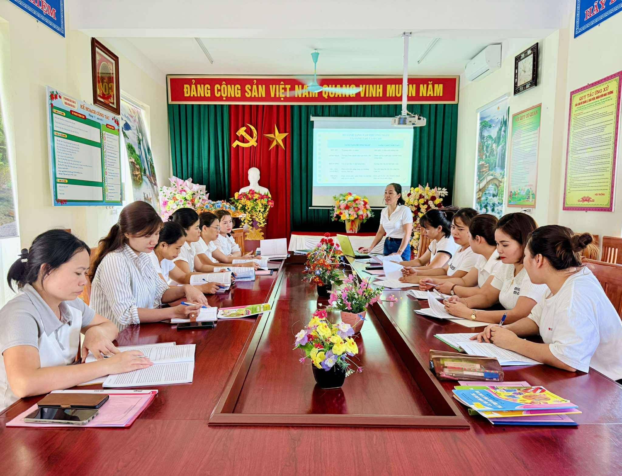 anh tin bai
